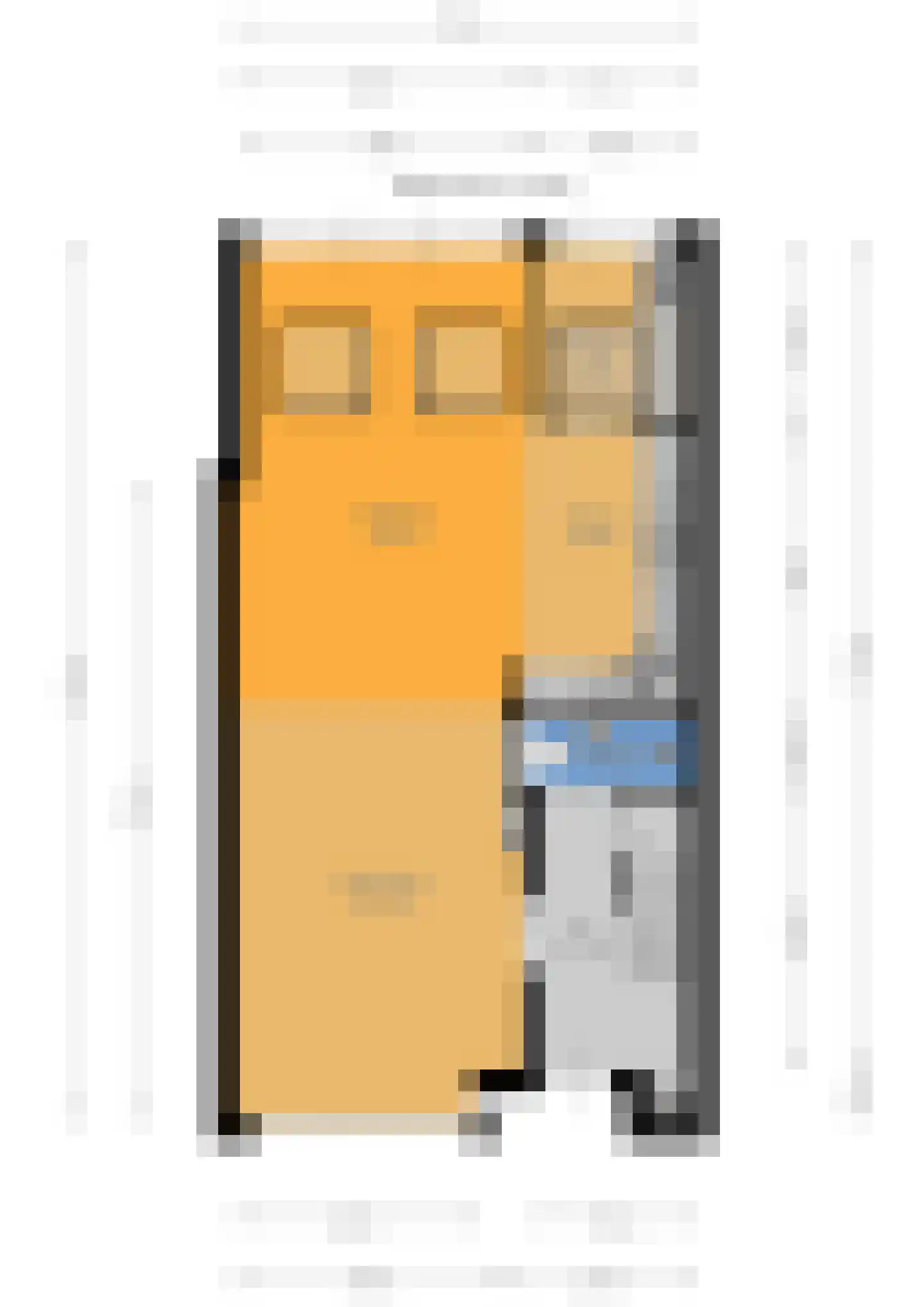 Nieuwveenstraat 8 Nootdorp thumbnail 62