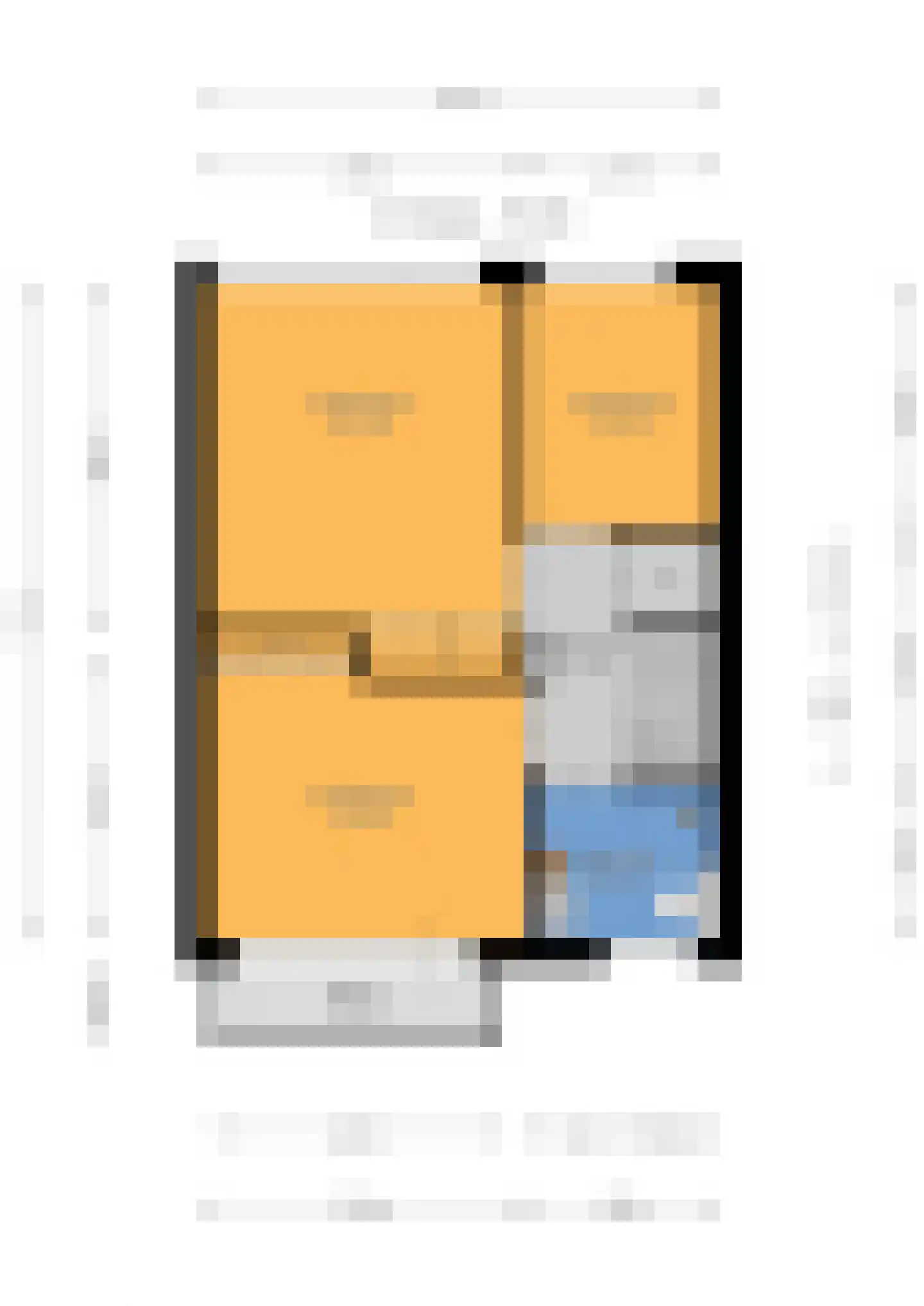 Nieuwveenstraat 8 Nootdorp thumbnail 63