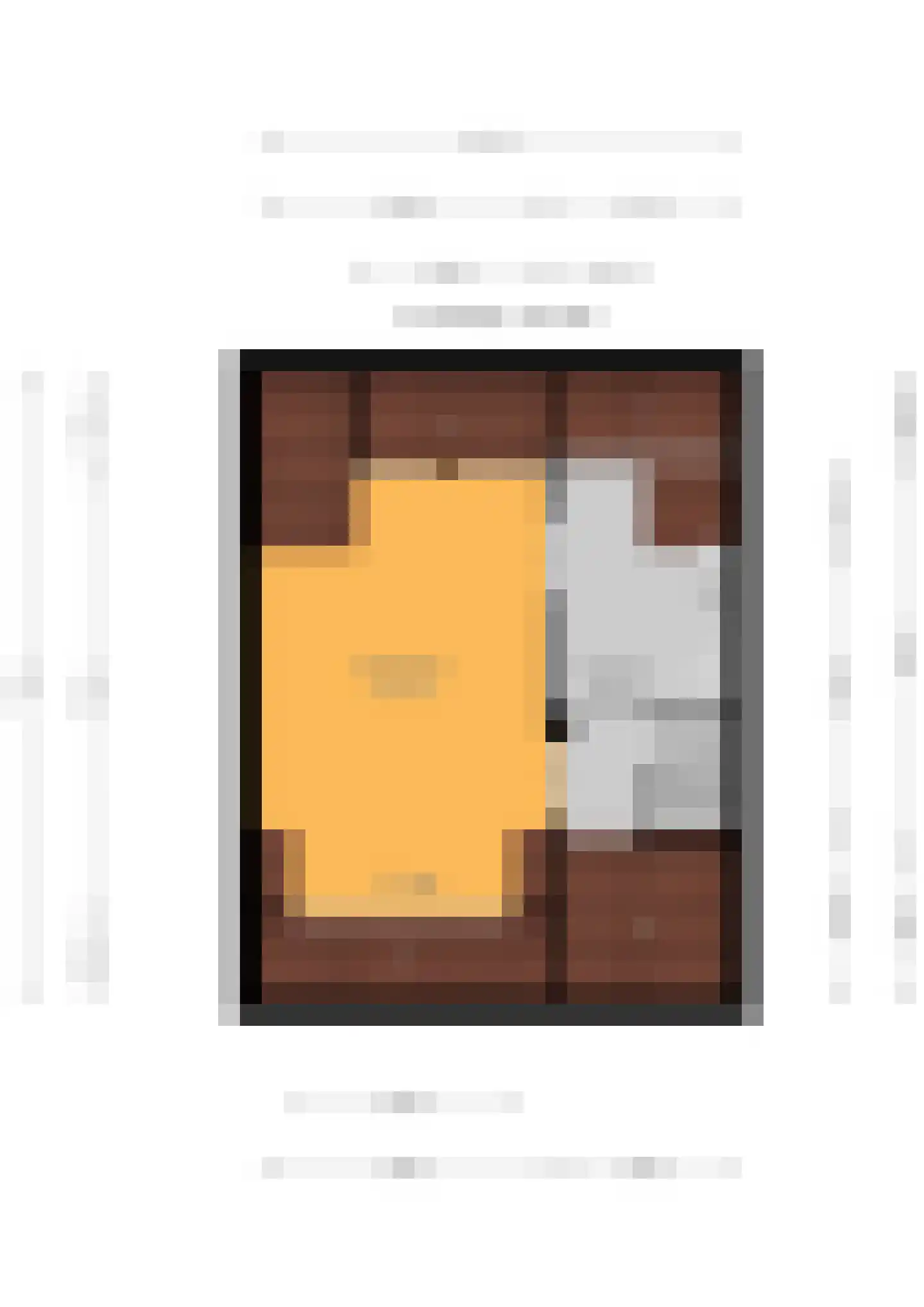 Nieuwveenstraat 8 Nootdorp thumbnail 64