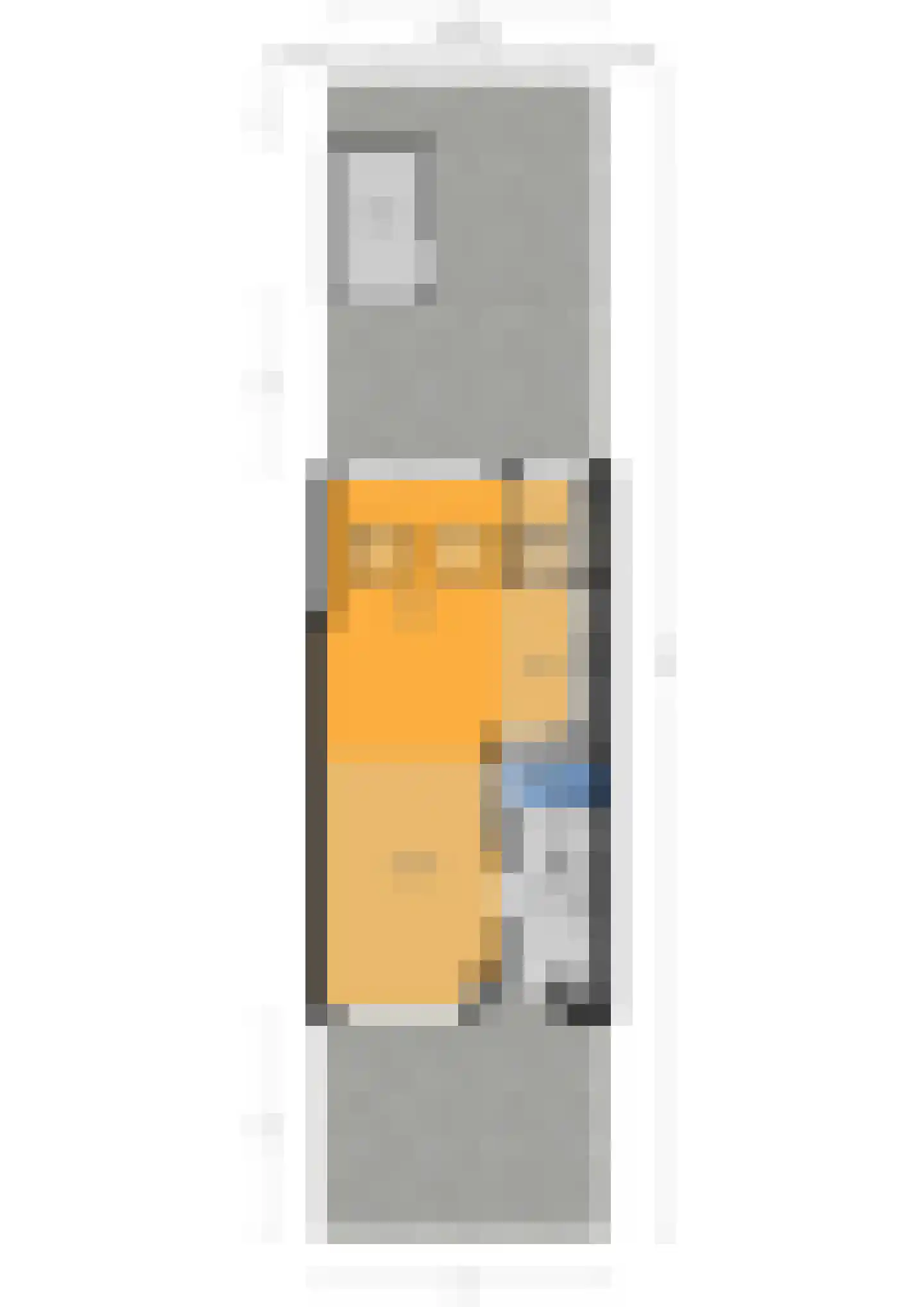 Nieuwveenstraat 8 Nootdorp thumbnail 66
