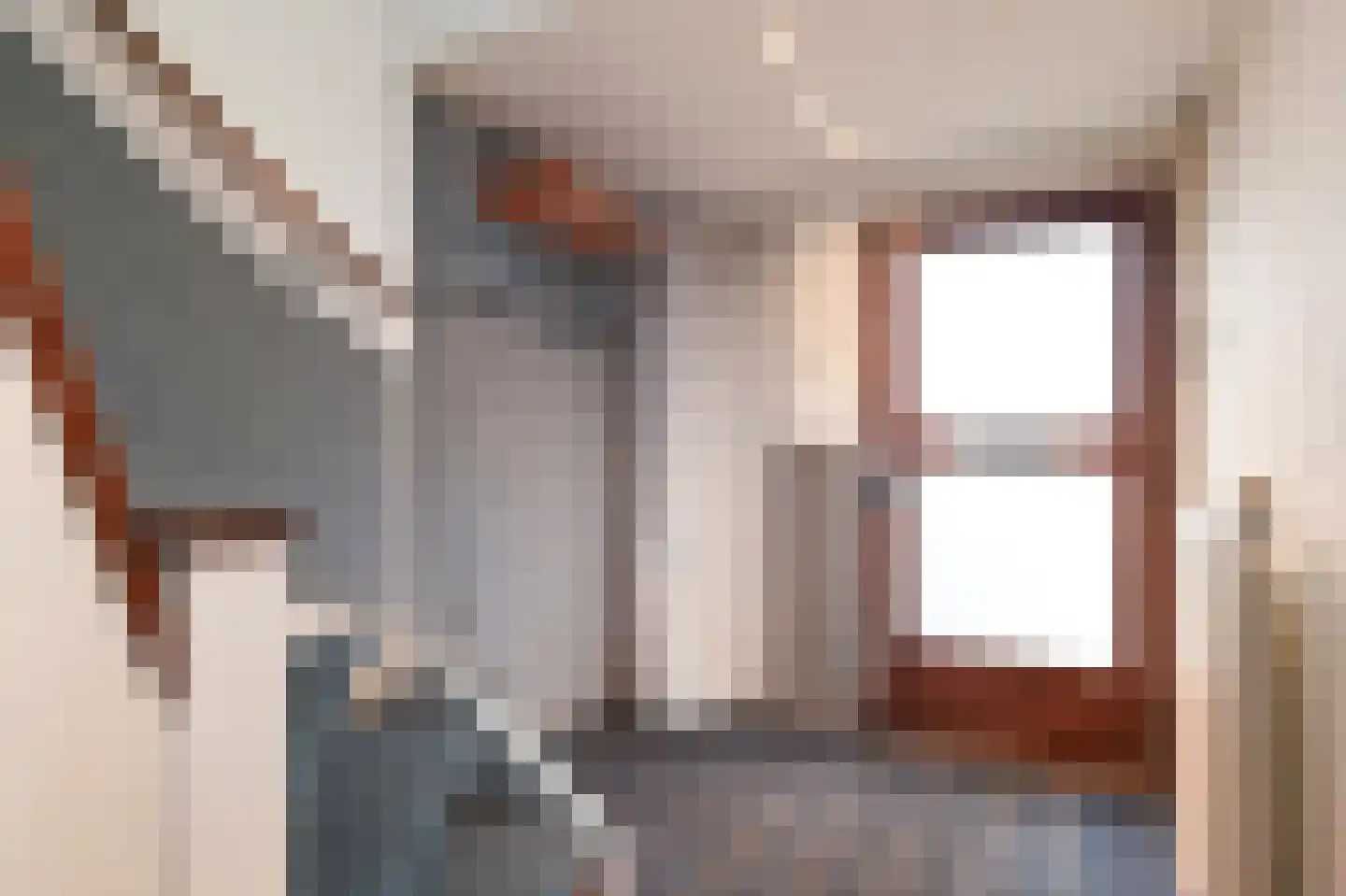 Nieuwveenstraat 8 Nootdorp thumbnail 7