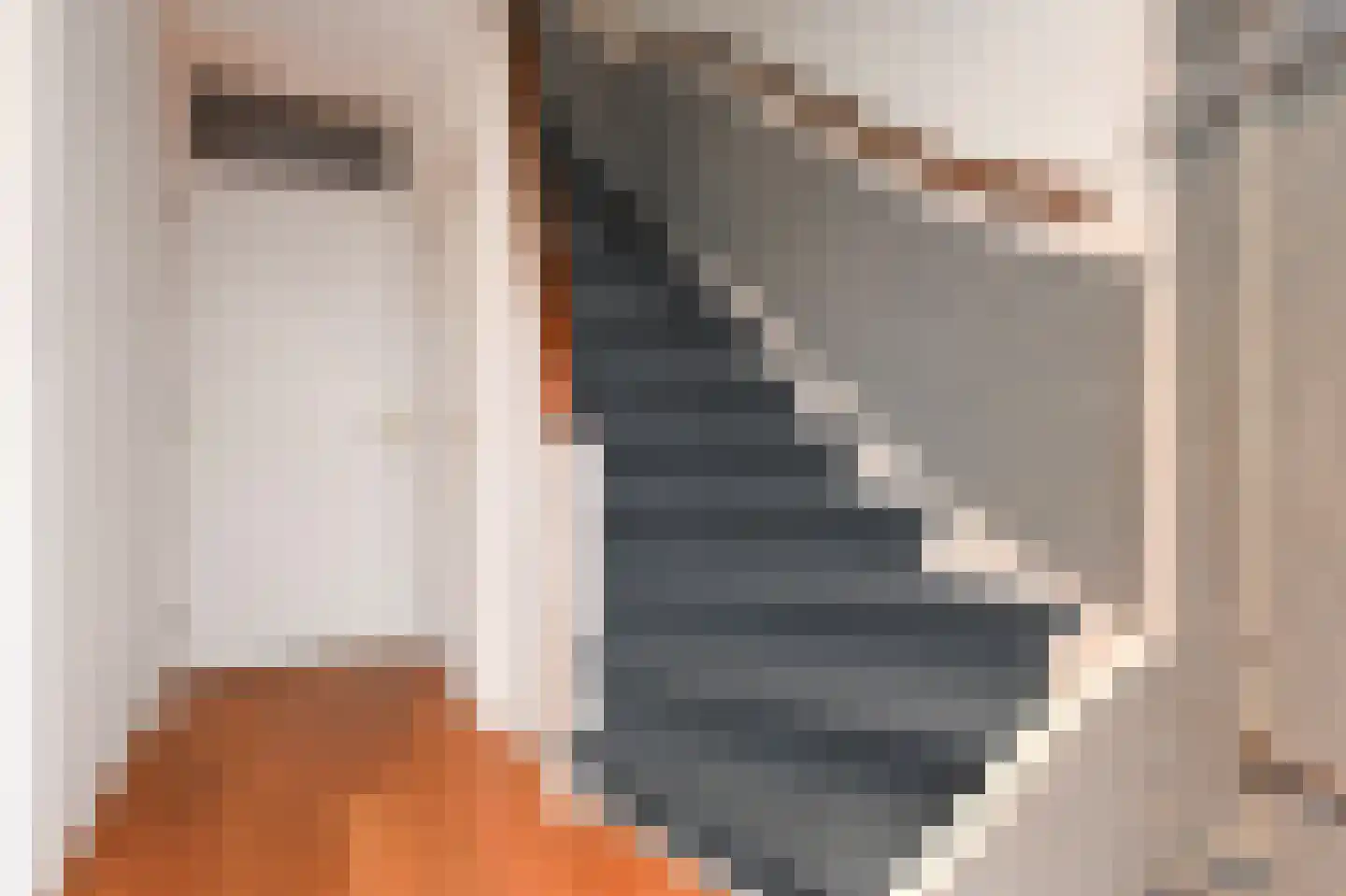 Nieuwveenstraat 8 Nootdorp thumbnail 8