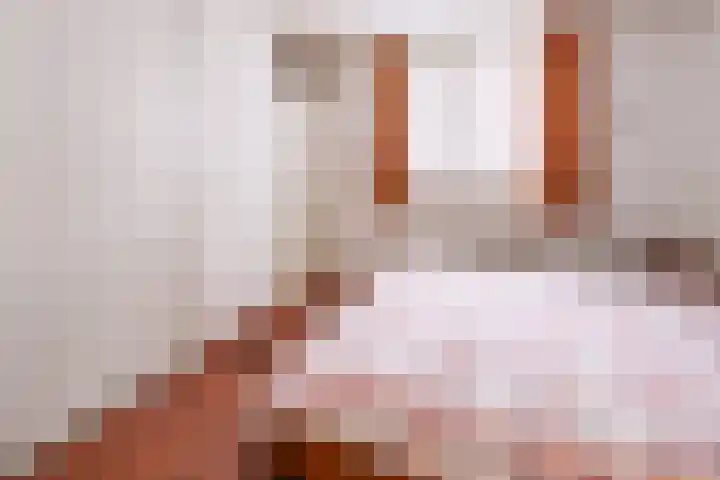 Nieuwveld 116 Helmond thumbnail 10