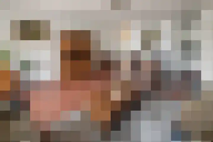 Nieuwveld 116 Helmond thumbnail 16