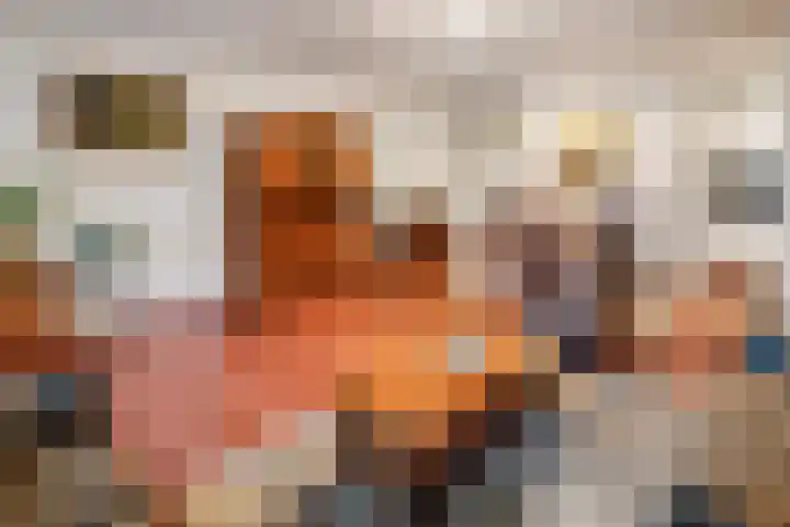 Nieuwveld 116 Helmond thumbnail 17