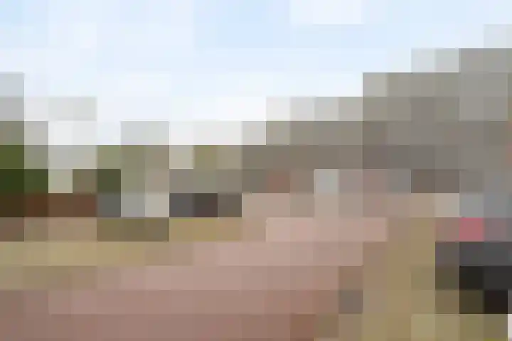Nieuwveld 116 Helmond thumbnail 24