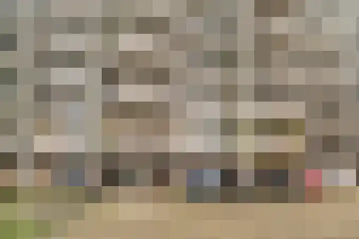 Nieuwveld 116 Helmond thumbnail 25