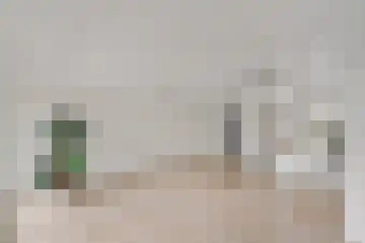 Nieuwveld 116 Helmond thumbnail 27