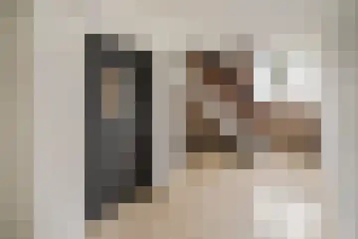 Nieuwveld 116 Helmond thumbnail 28