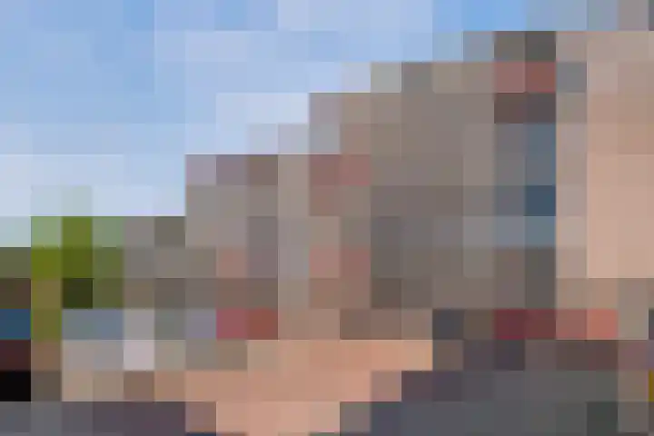 Nieuwveld 116 Helmond thumbnail 34