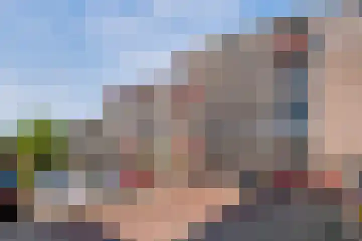 Nieuwveld 116 Helmond thumbnail 35