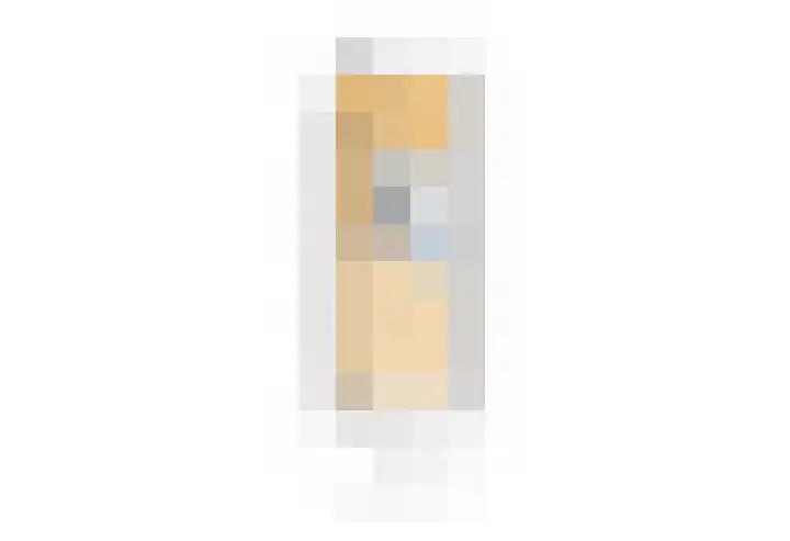 Nieuwveld 116 Helmond thumbnail 38