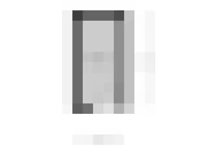 Nieuwveld 116 Helmond thumbnail 39