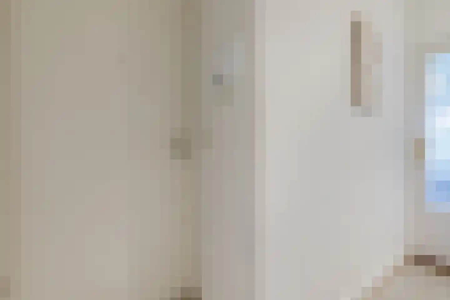 Nieuwveld 12 Helmond thumbnail 10