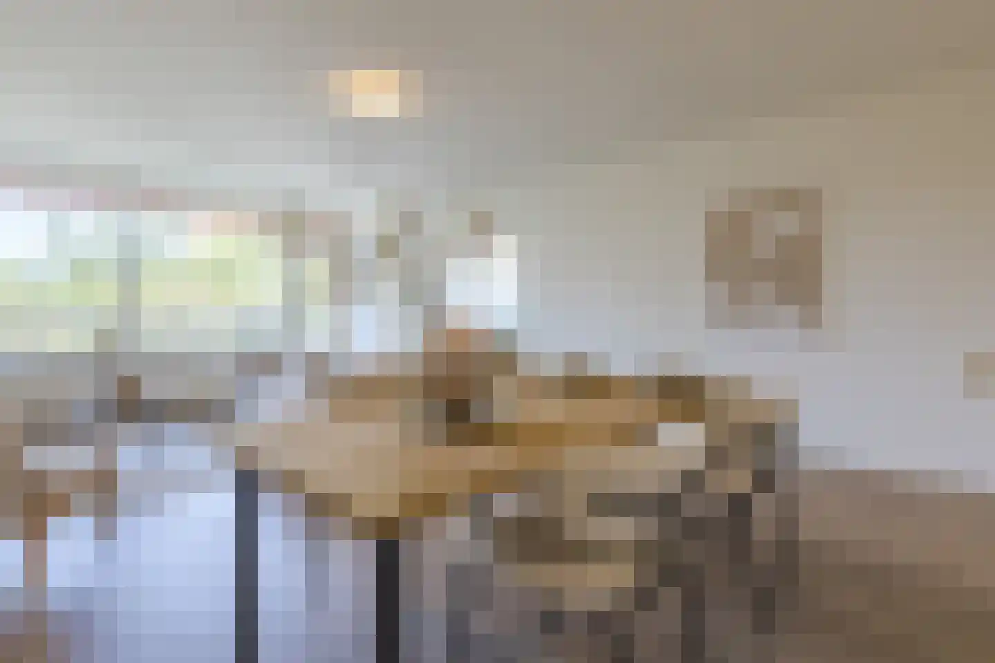 Nieuwveld 12 Helmond thumbnail 15