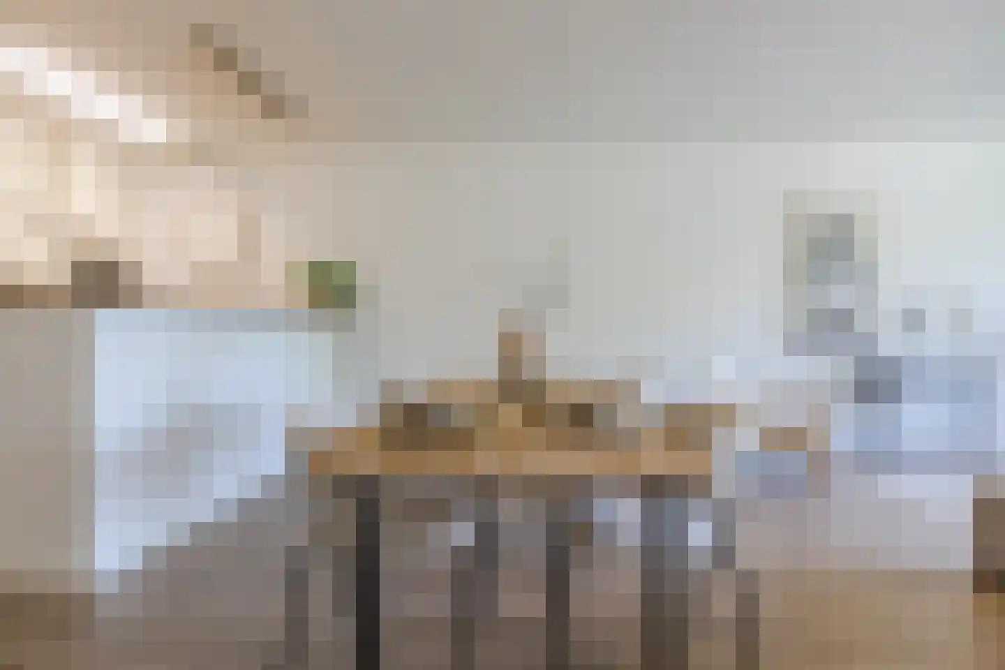 Nieuwveld 12 Helmond thumbnail 16