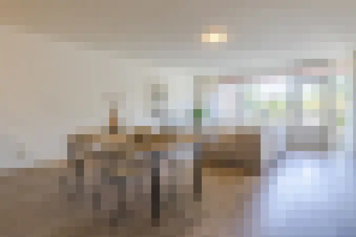 Nieuwveld 12 Helmond thumbnail 17