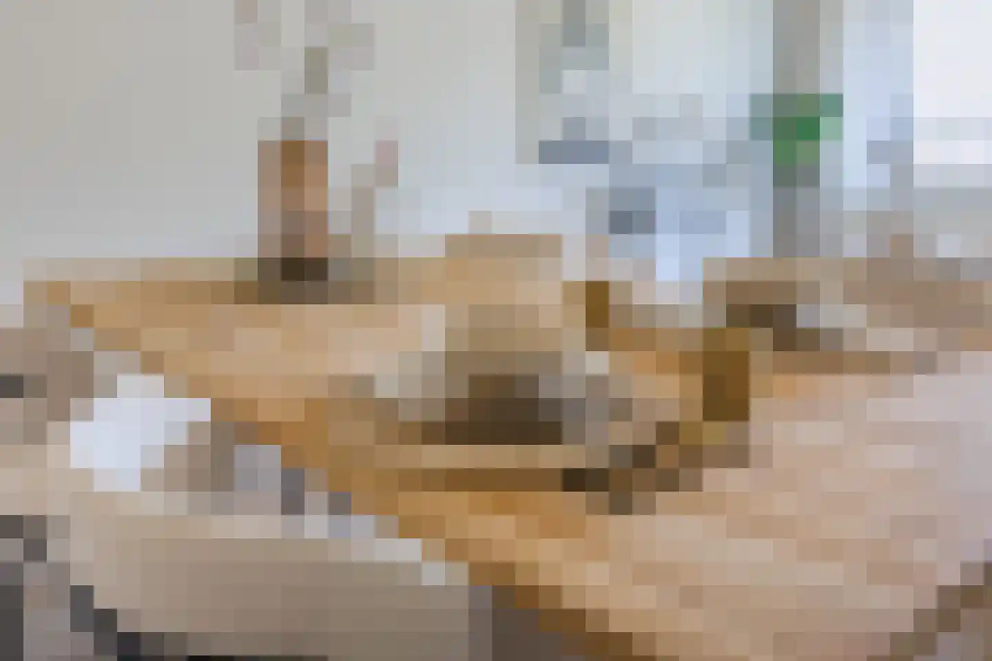 Nieuwveld 12 Helmond thumbnail 18