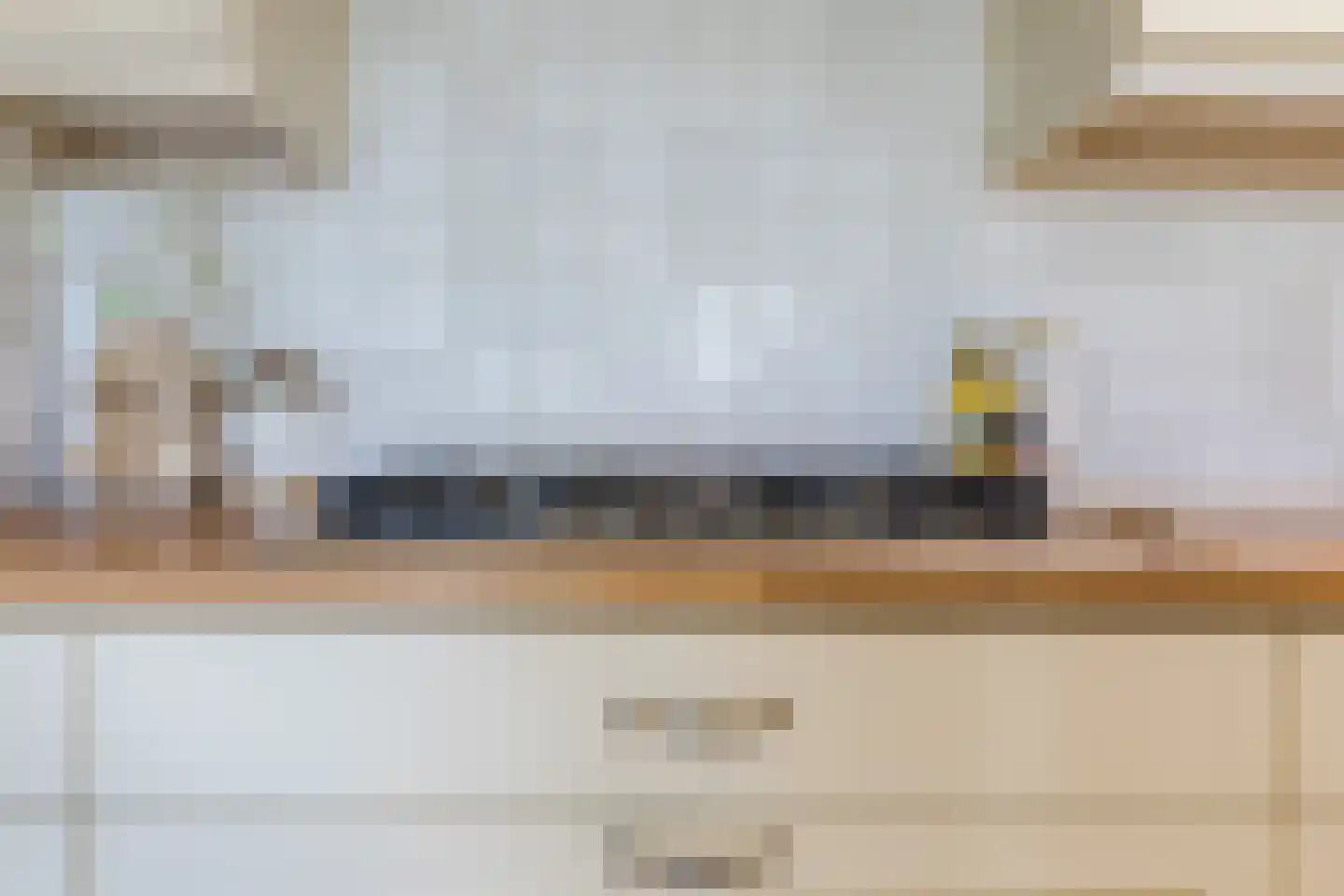 Nieuwveld 12 Helmond thumbnail 20