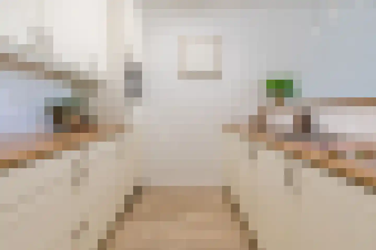 Nieuwveld 12 Helmond thumbnail 21