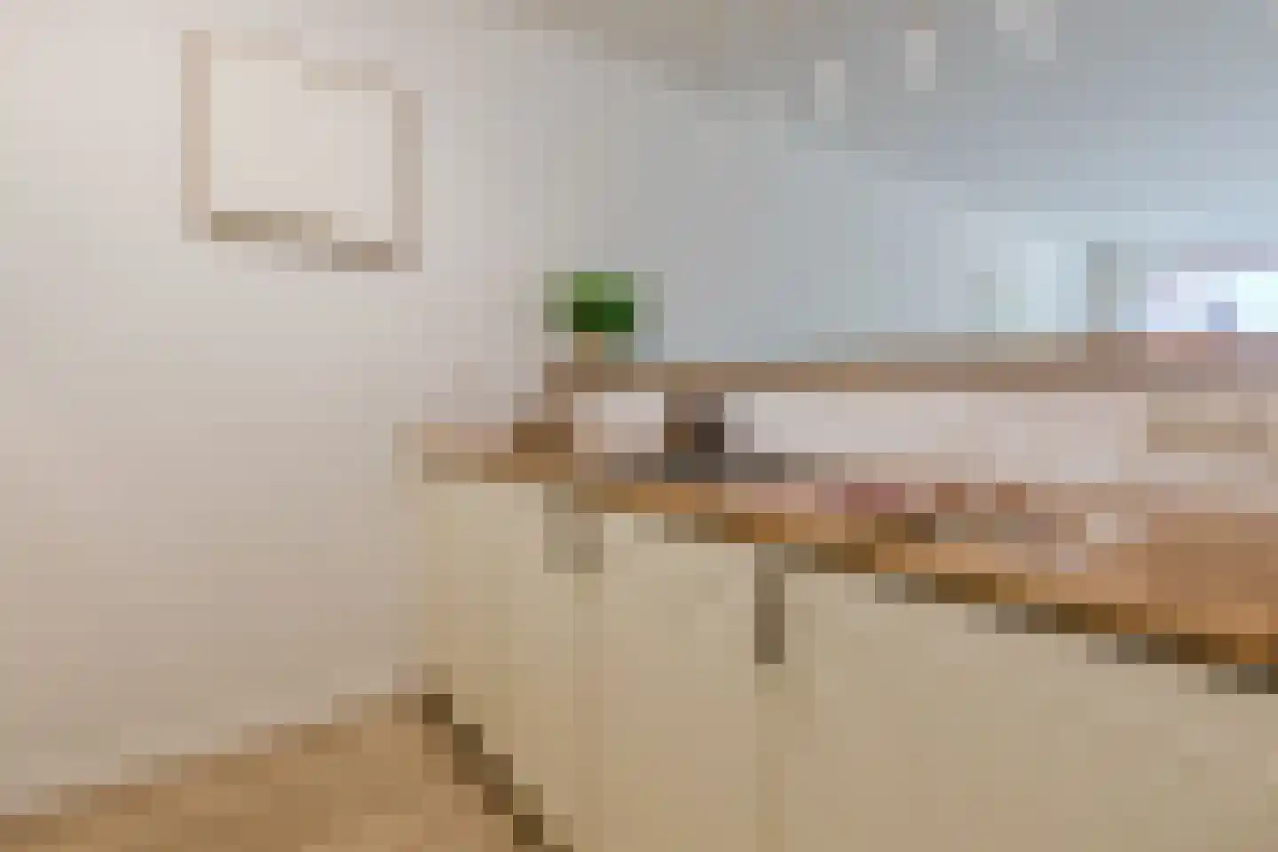 Nieuwveld 12 Helmond thumbnail 22