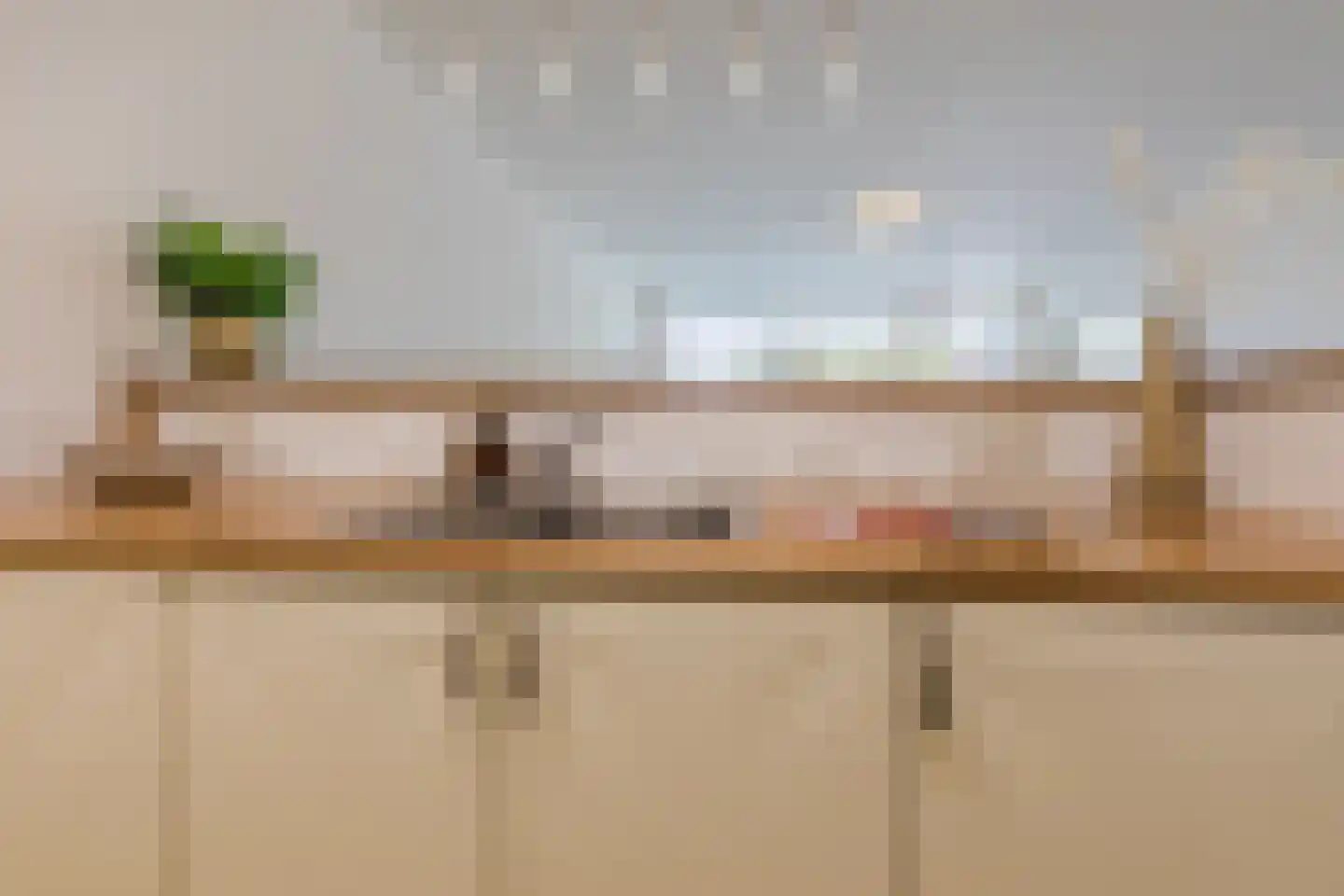 Nieuwveld 12 Helmond thumbnail 23