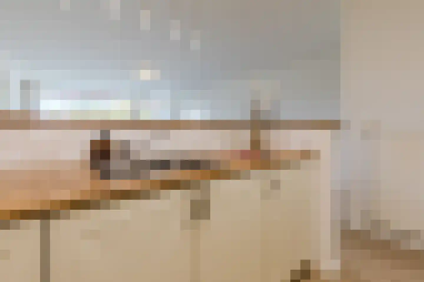 Nieuwveld 12 Helmond thumbnail 24