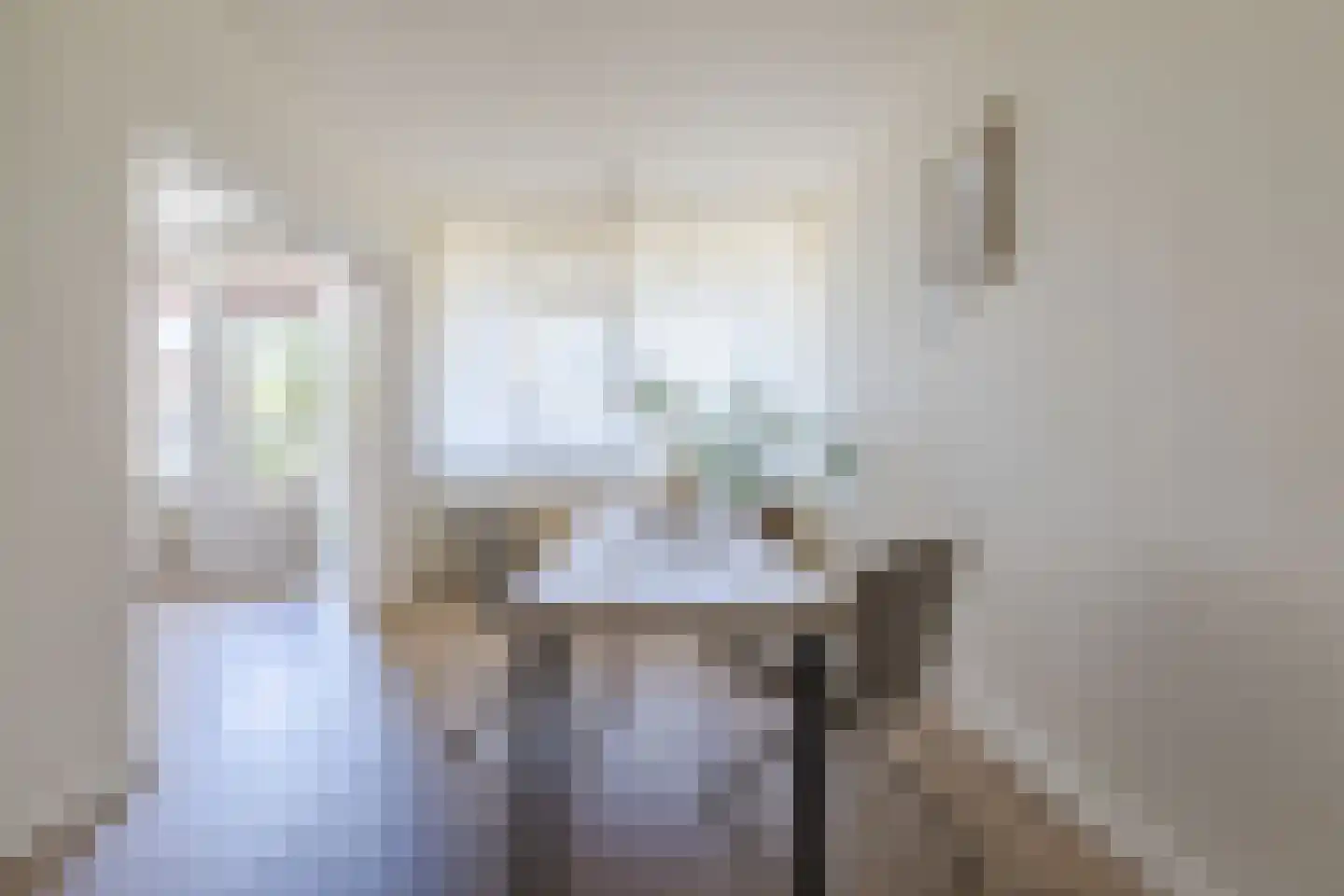 Nieuwveld 12 Helmond thumbnail 29