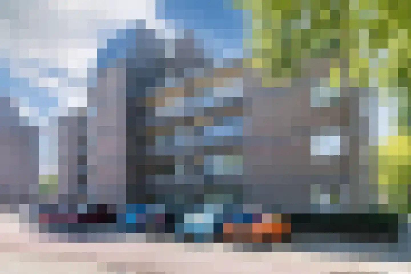 Nieuwveld 12 Helmond foto 3