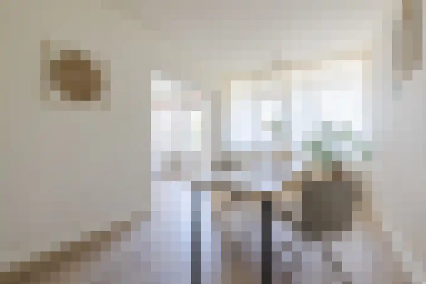 Nieuwveld 12 Helmond thumbnail 30
