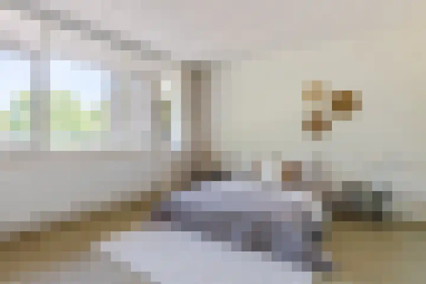 Nieuwveld 12 Helmond thumbnail 31