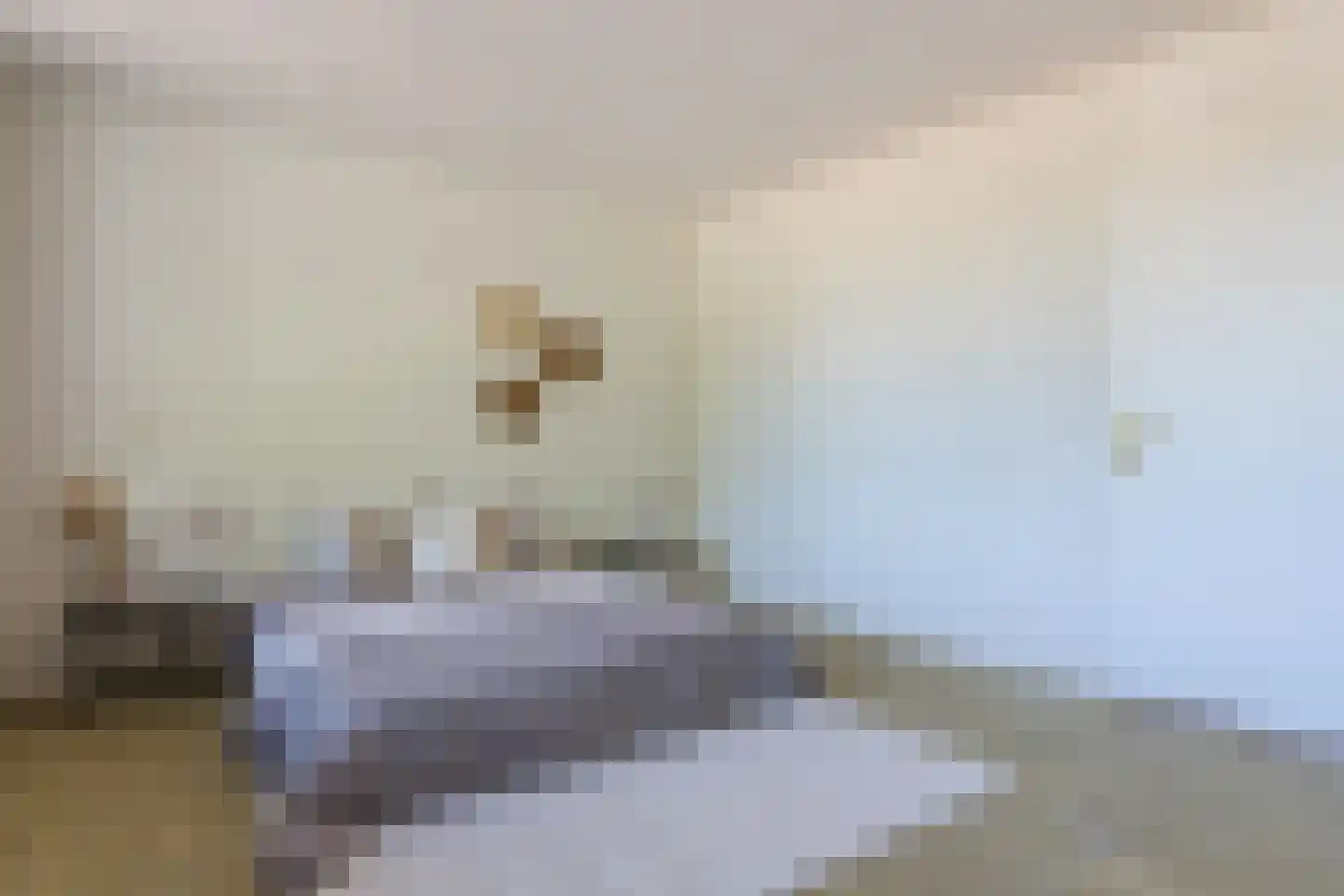Nieuwveld 12 Helmond thumbnail 32