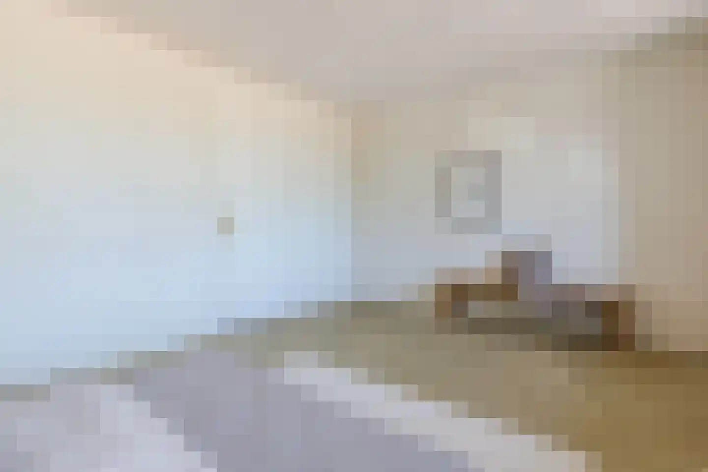 Nieuwveld 12 Helmond thumbnail 33