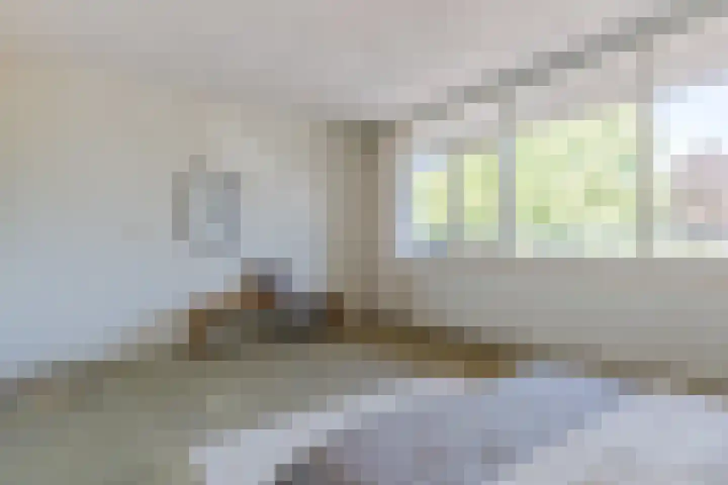 Nieuwveld 12 Helmond thumbnail 34