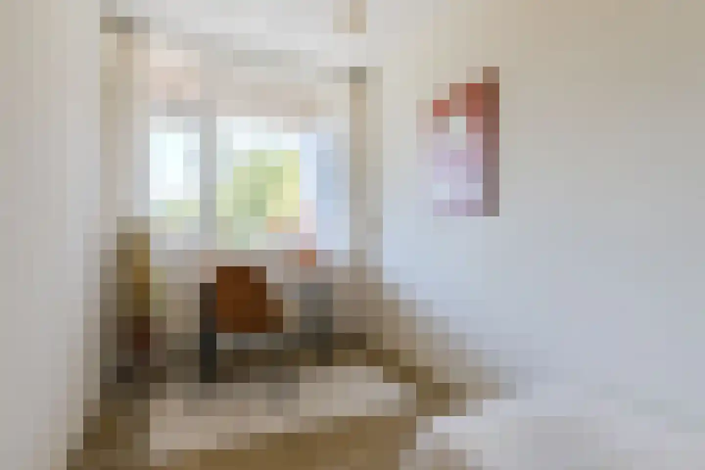 Nieuwveld 12 Helmond thumbnail 35