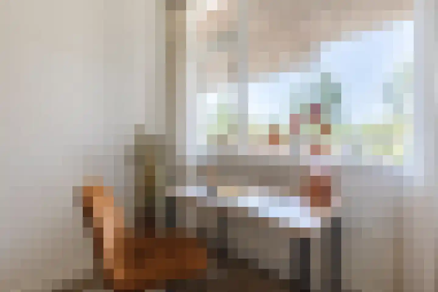 Nieuwveld 12 Helmond thumbnail 36