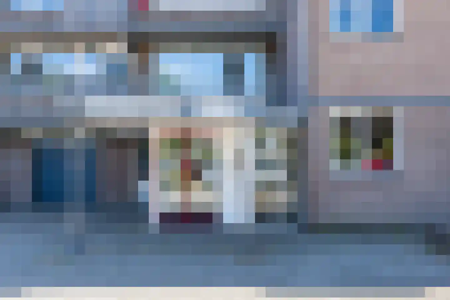 Nieuwveld 12 Helmond thumbnail 4