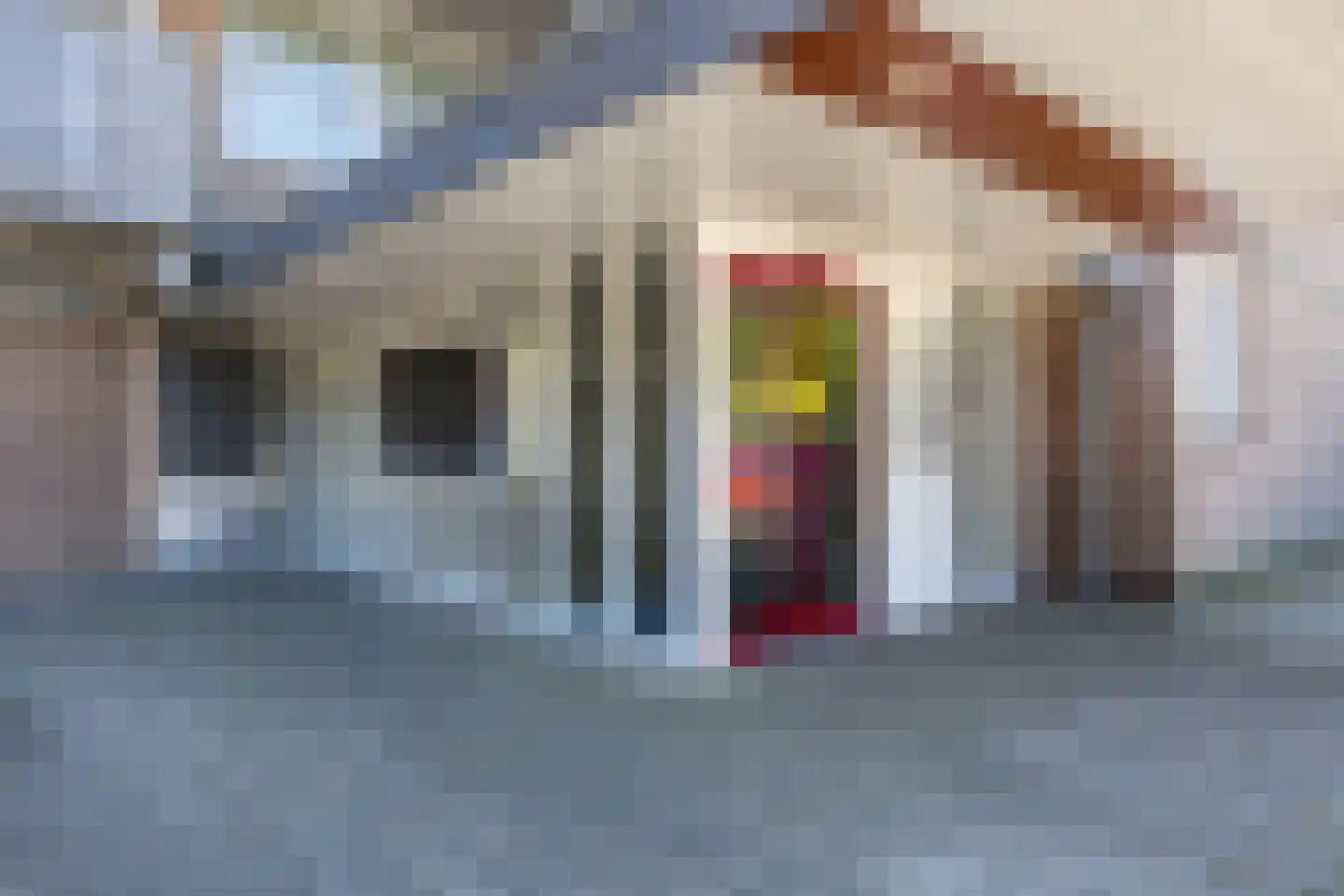 Nieuwveld 12 Helmond thumbnail 5