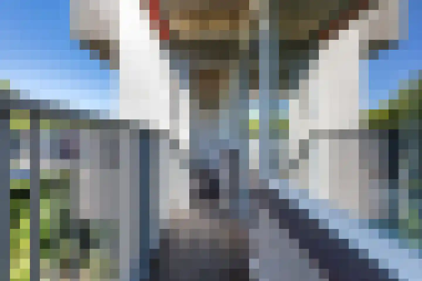 Nieuwveld 12 Helmond thumbnail 51
