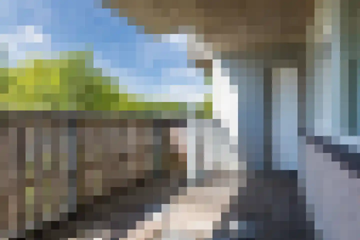 Nieuwveld 12 Helmond thumbnail 52