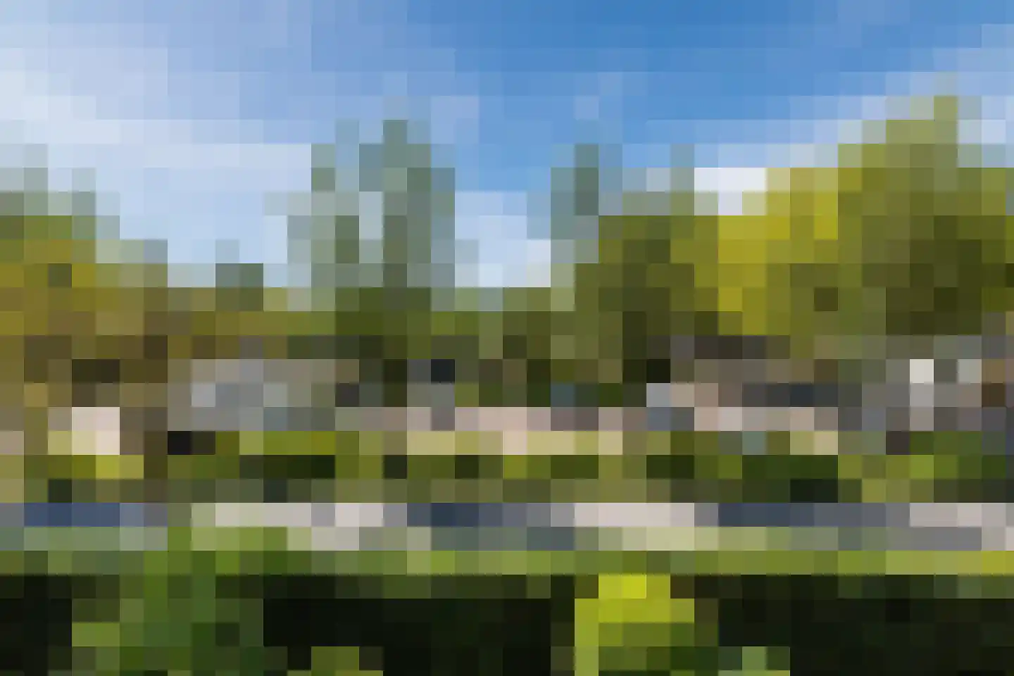 Nieuwveld 12 Helmond thumbnail 55