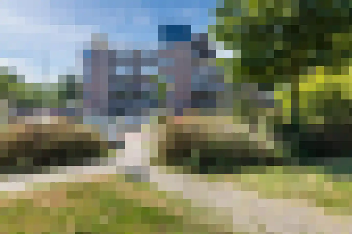 Nieuwveld 12 Helmond thumbnail 57