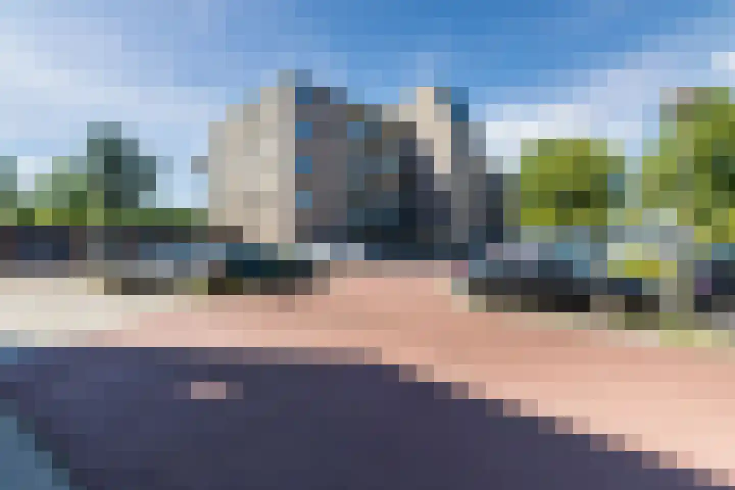 Nieuwveld 12 Helmond thumbnail 58