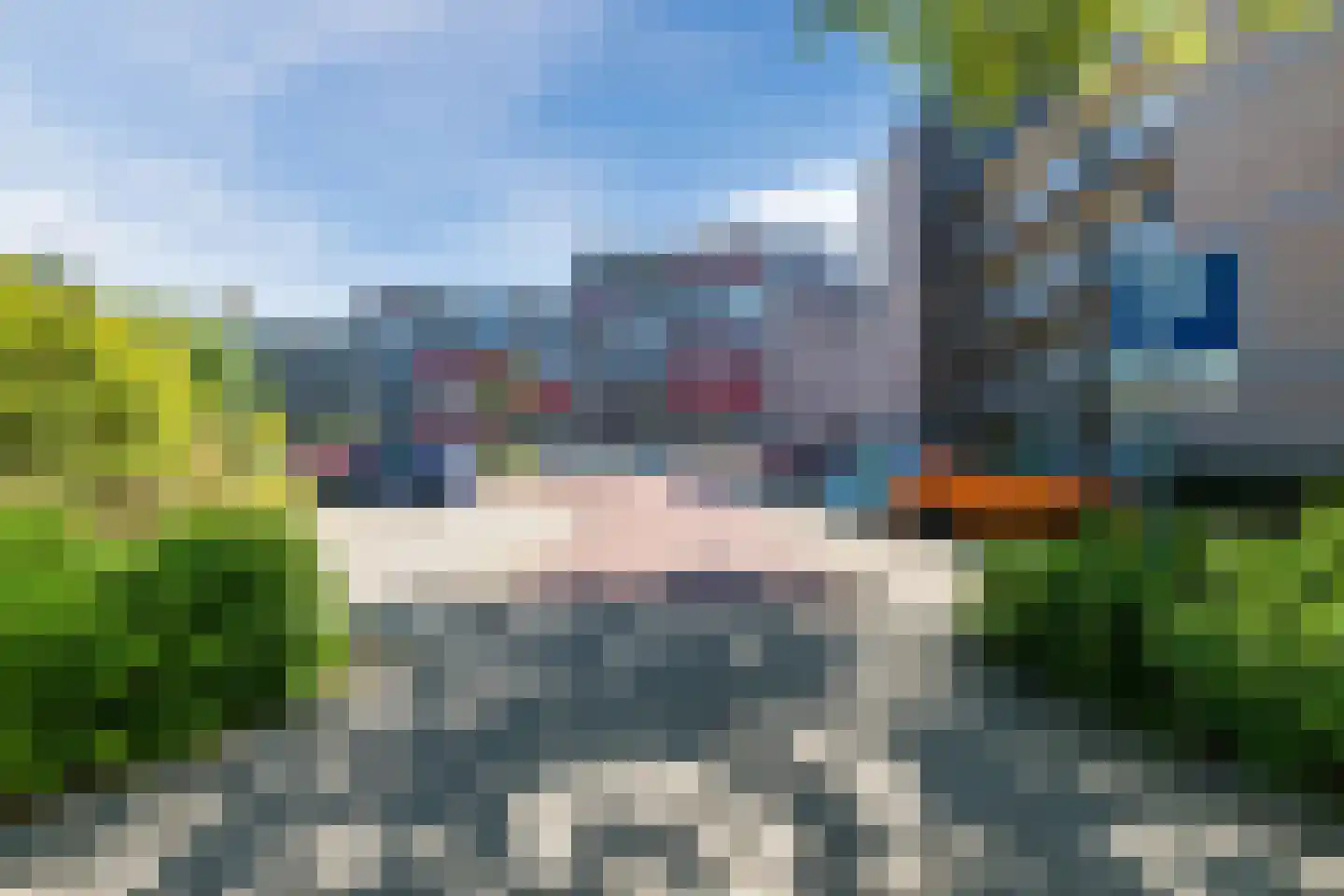 Nieuwveld 12 Helmond thumbnail 59
