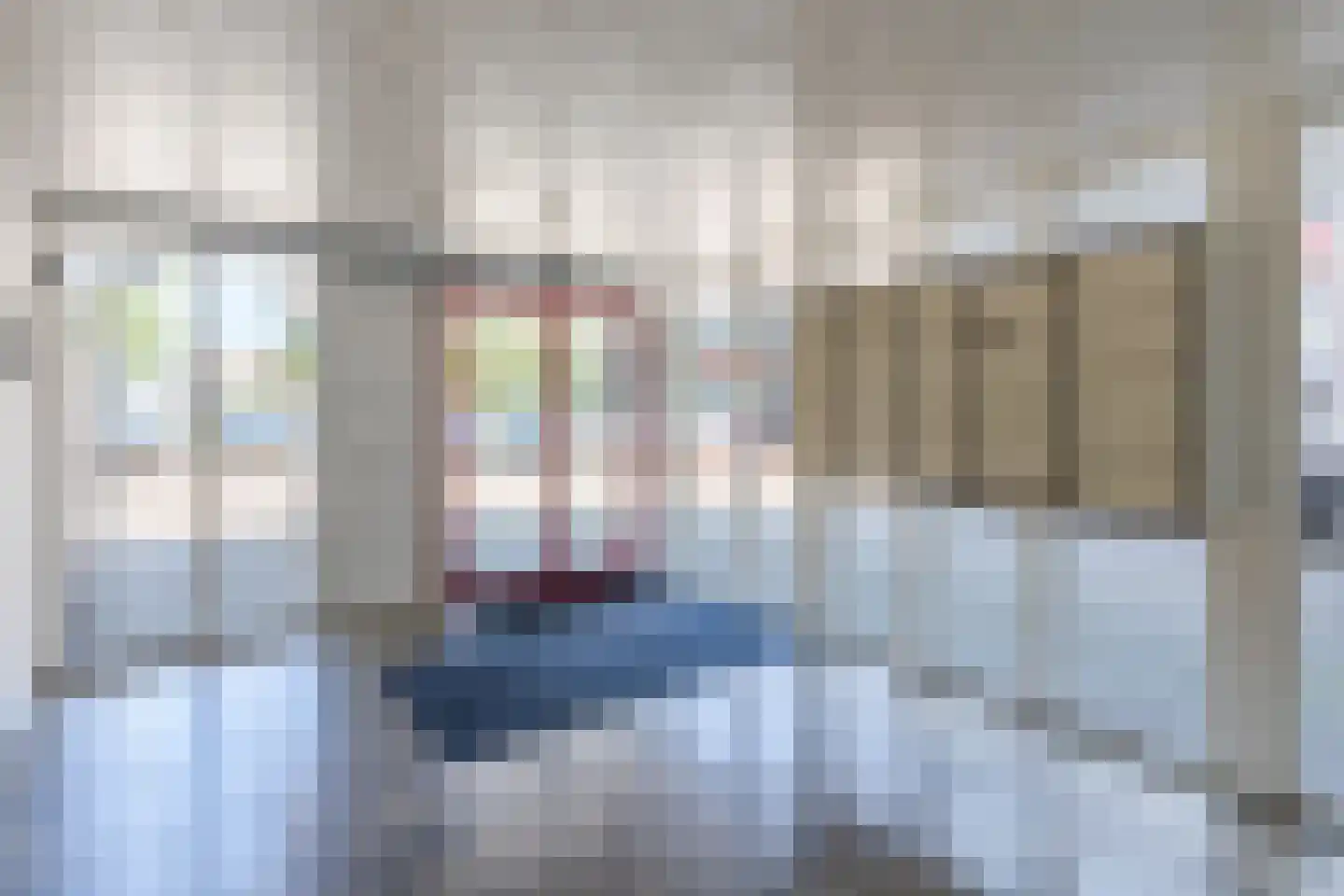 Nieuwveld 12 Helmond thumbnail 6