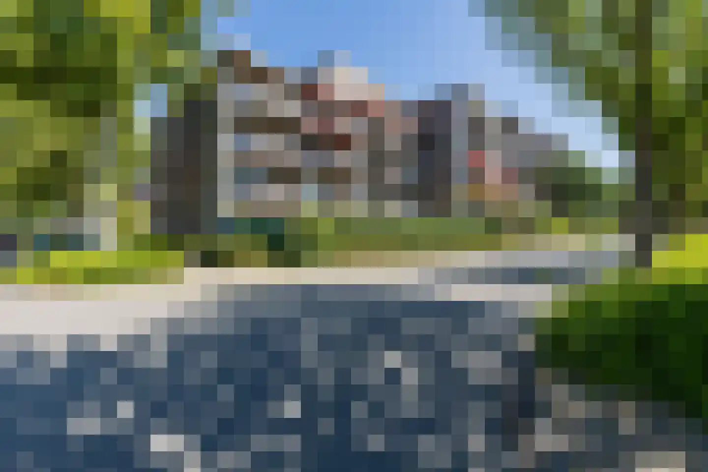 Nieuwveld 12 Helmond thumbnail 60