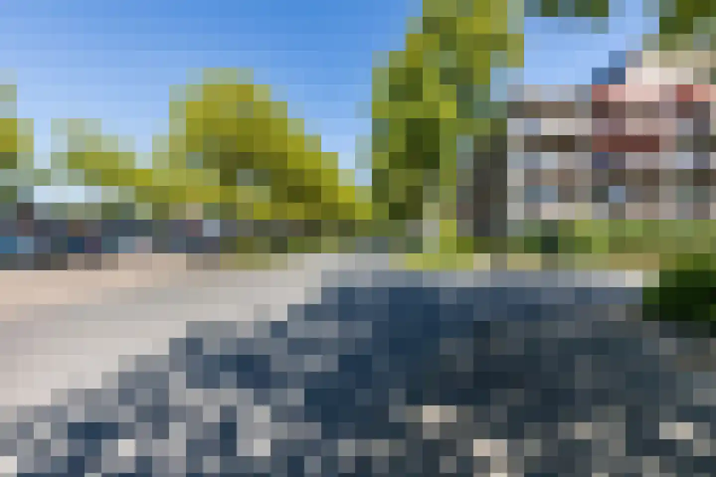 Nieuwveld 12 Helmond thumbnail 61