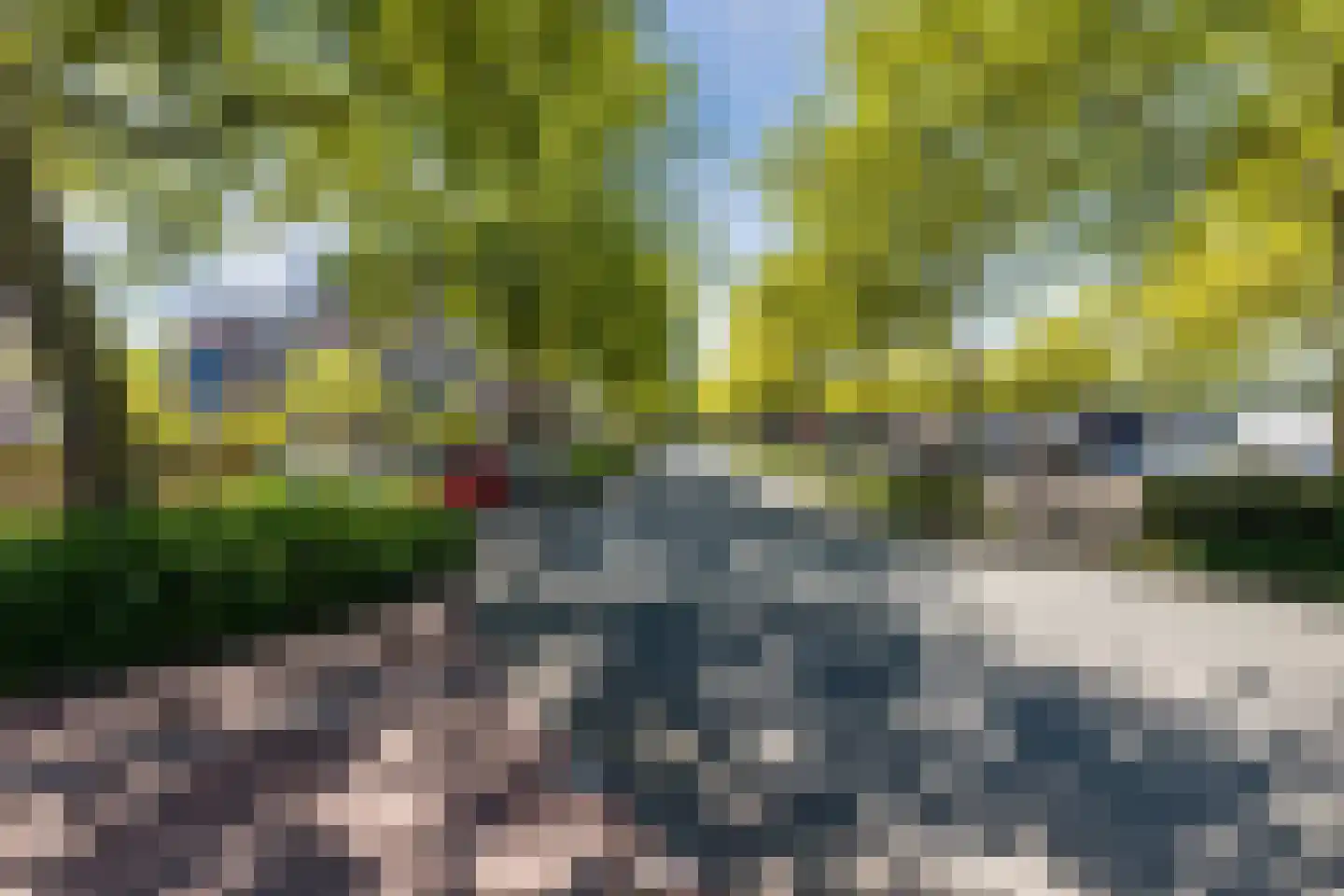 Nieuwveld 12 Helmond thumbnail 62