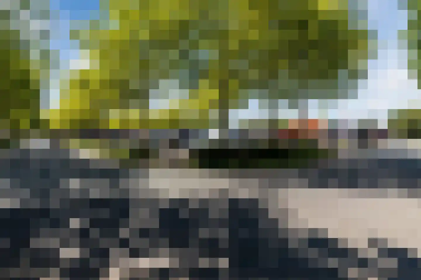 Nieuwveld 12 Helmond thumbnail 63