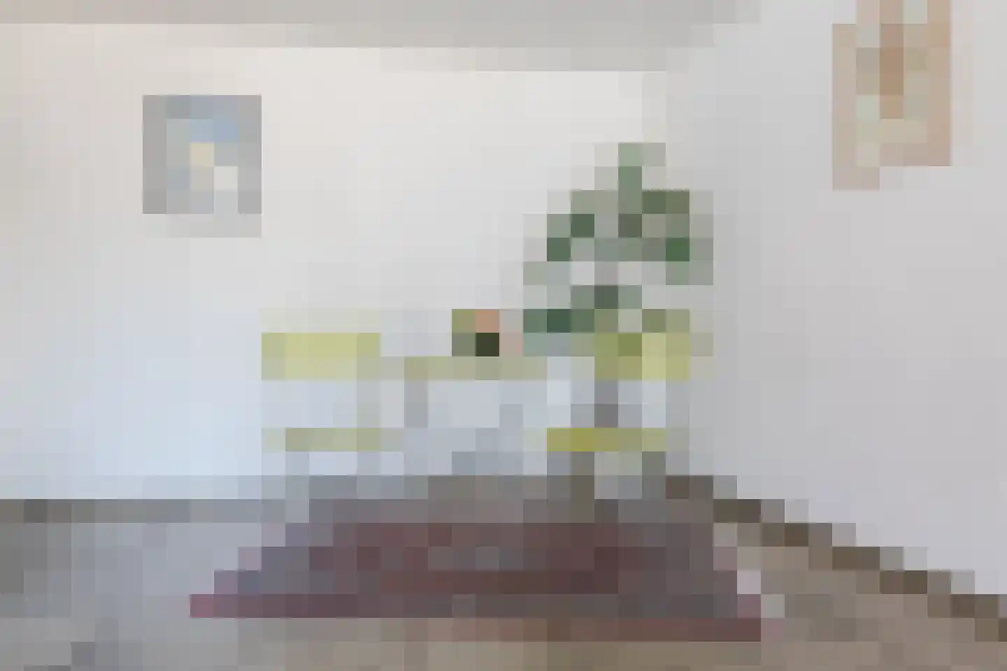 Nieuwveld 12 Helmond thumbnail 7